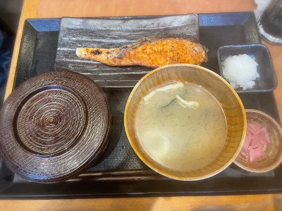 みずき 写メ日記 11/1(土) 18:03