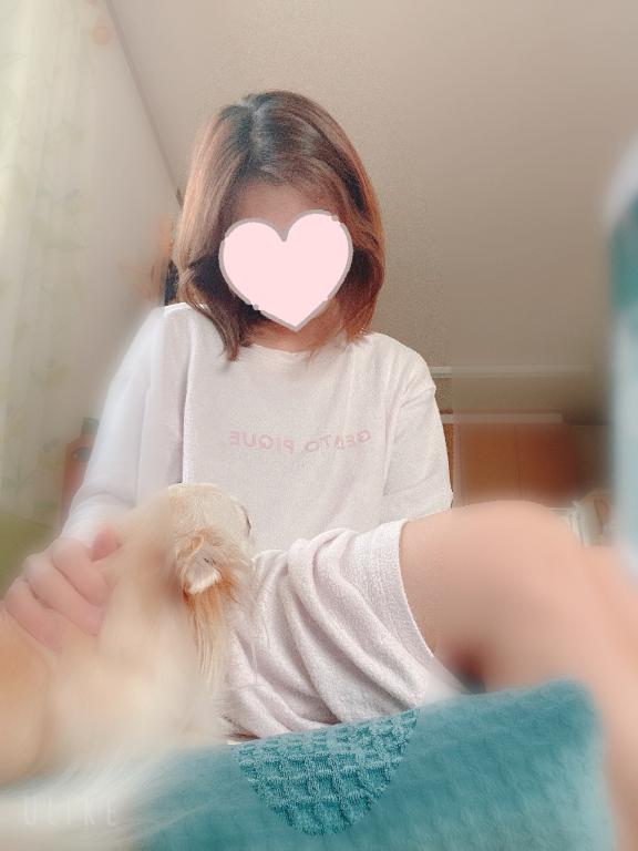 みずき 写メ日記 11/22(土) 09:47