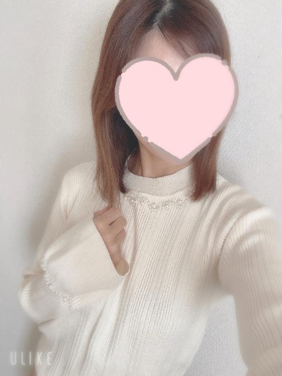 みずき 写メ日記 11/22(土) 11:44