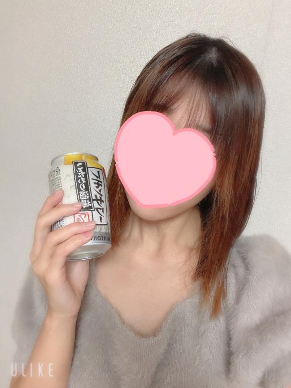 みずき 写メ日記 11/23(日) 22:20