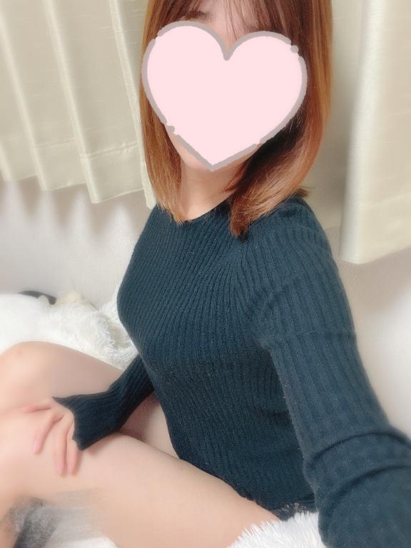 みずき 写メ日記 11/24(月) 23:54