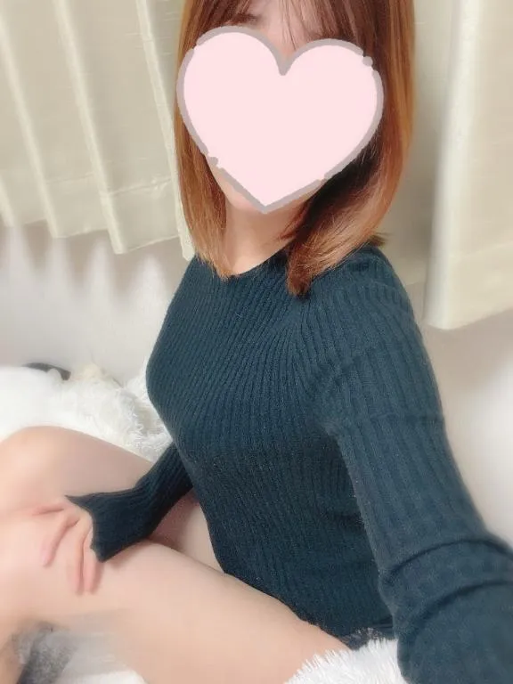 写メ日記 みずき 11/24(月) 23:54