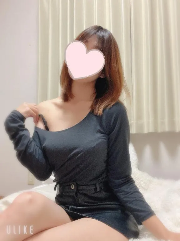 写メ日記 みずき 11/26(水) 00:17