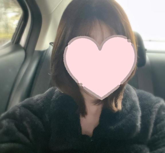 みずき 写メ日記 11/27(木) 09:37