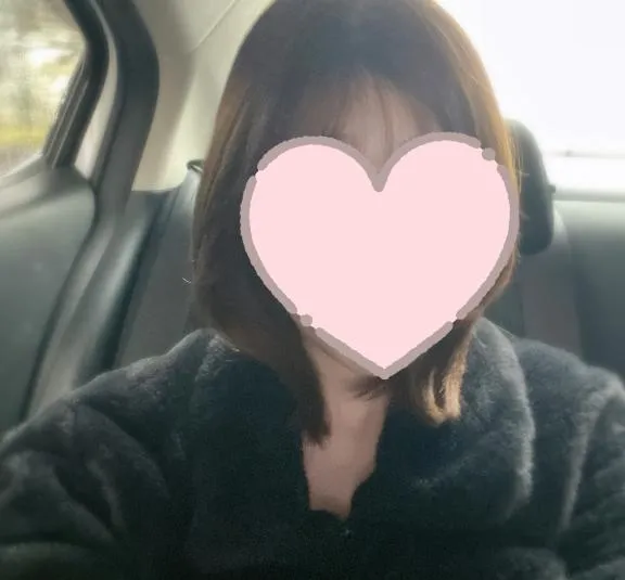 写メ日記 みずき 11/27(木) 09:37