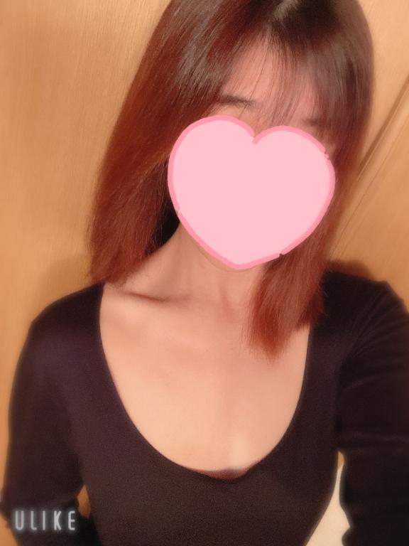 みずき 写メ日記 11/28(金) 23:05