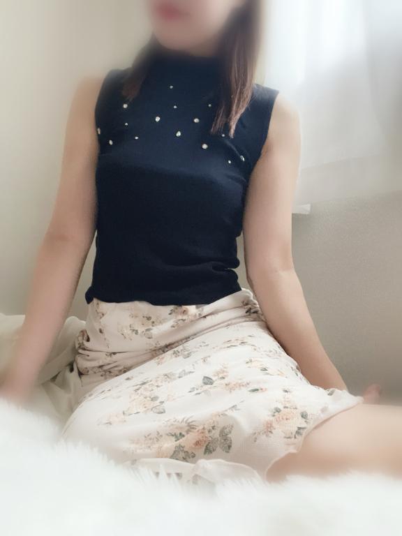 みずき 写メ日記 11/28(金) 23:23