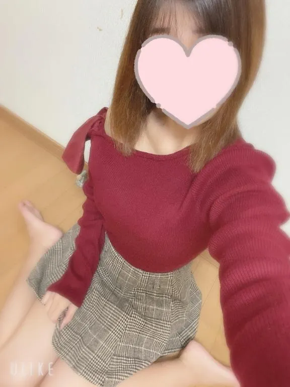 写メ日記 みずき 11/29(土) 23:39