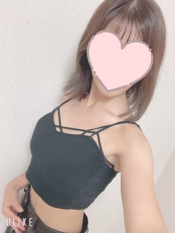 みずき 写メ日記 12/2(火) 22:32