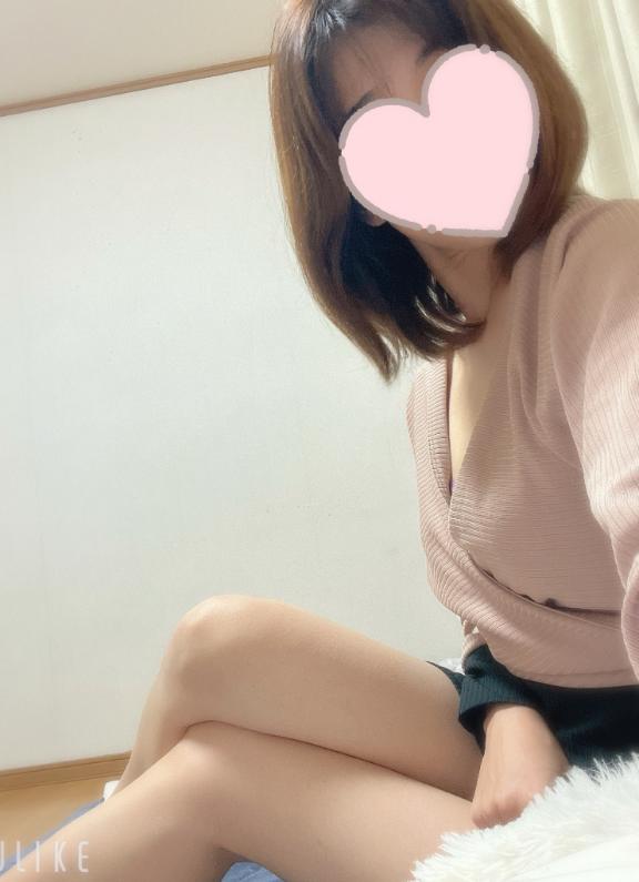 みずき 写メ日記 12/2(火) 23:03