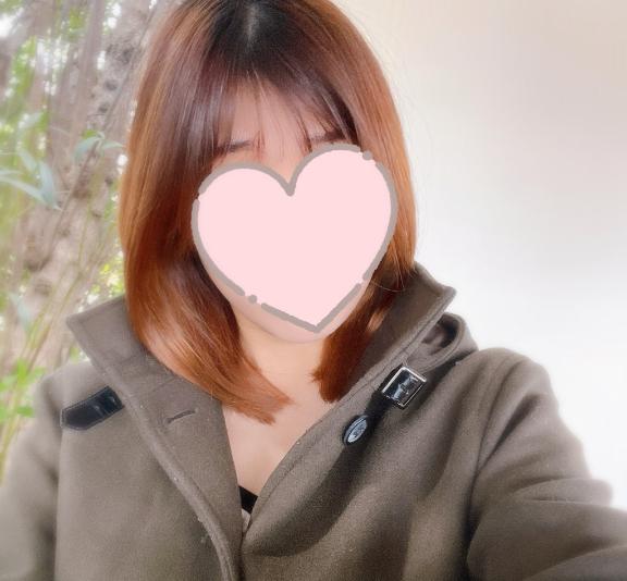 みずき 写メ日記 12/3(水) 11:53