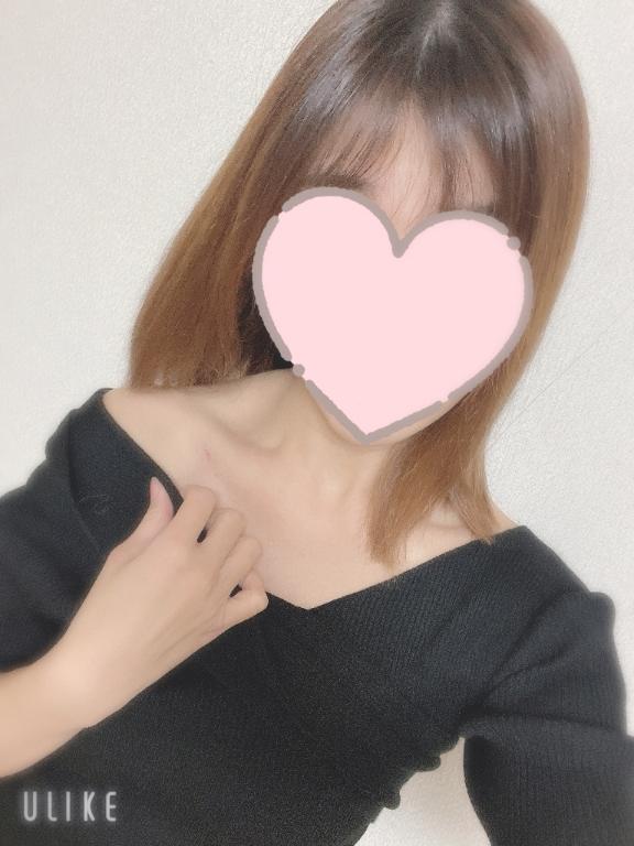 みずき 写メ日記 12/4(木) 23:32