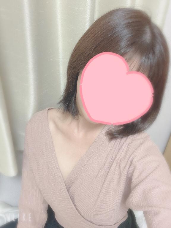 みずき 写メ日記 12/5(金) 08:11