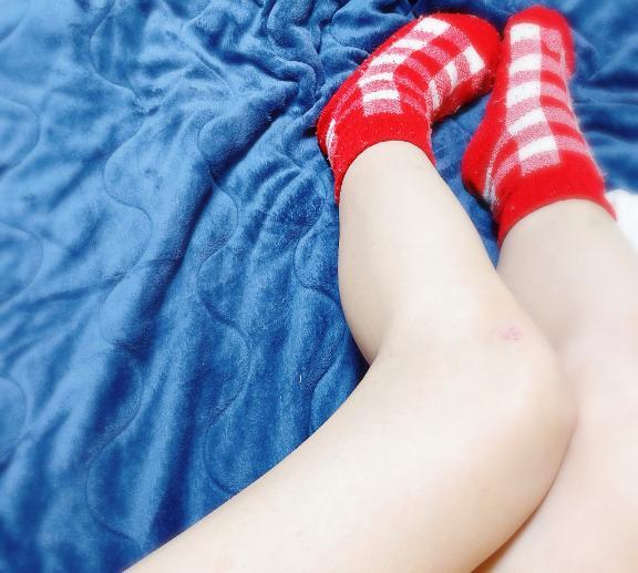 みずき 写メ日記 12/6(土) 00:11