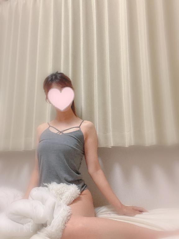 みずき 写メ日記 12/7(日) 23:46