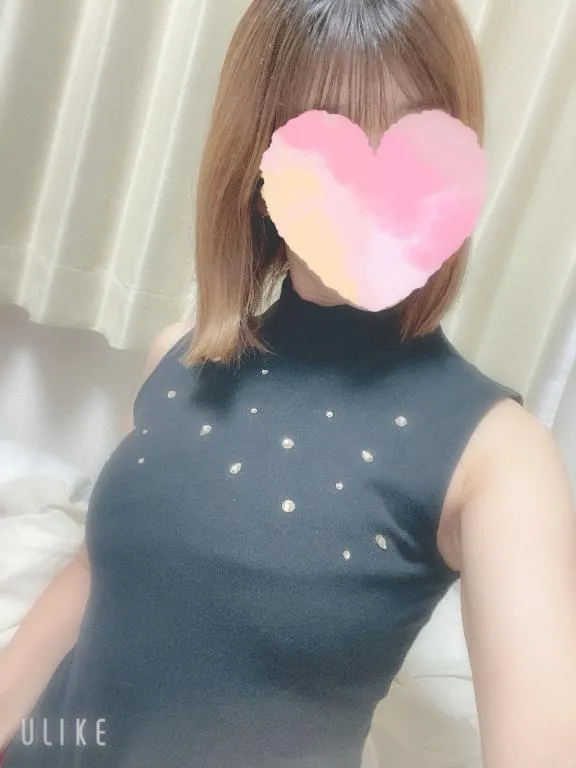 写メ日記 みずき 12/19(金) 23:57