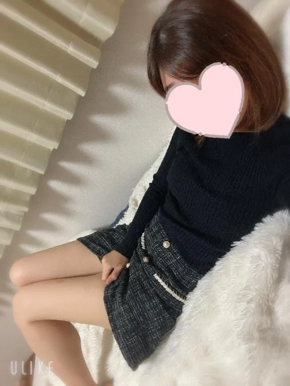 写メ日記 みずき 12/21(日) 22:19