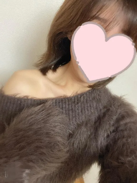 写メ日記 みずき 12/24(水) 16:22