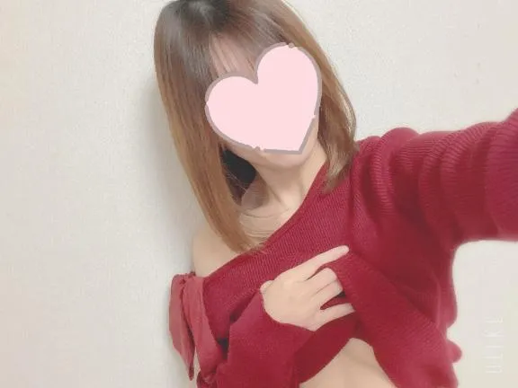 写メ日記 みずき 12/26(金) 13:59