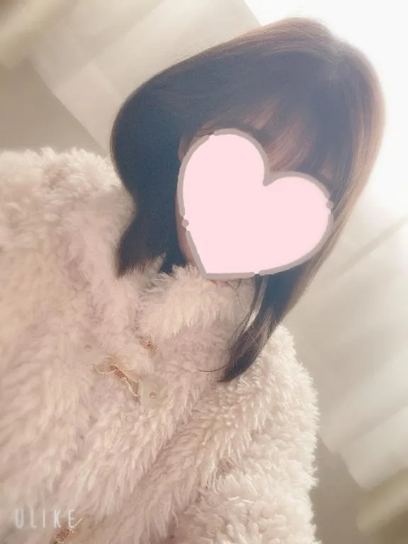 写メ日記 みずき 12/27(土) 10:35