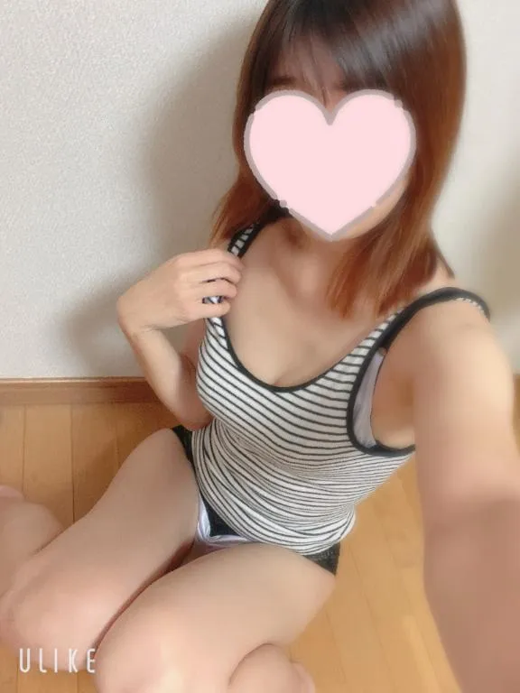 写メ日記 みずき 12/28(日) 22:24