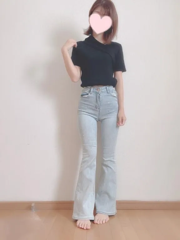 写メ日記 みずき 12/29(月) 17:45