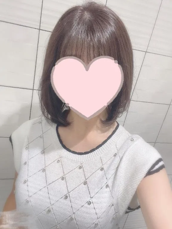 写メ日記 みずき 1/4(日) 00:03