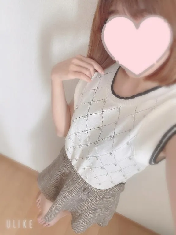 写メ日記 みずき 1/9(金) 15:15