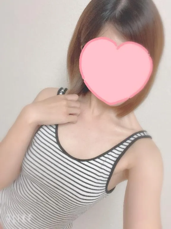 写メ日記 みずき 1/11(日) 00:04