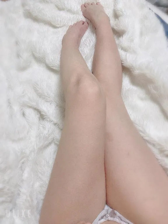 写メ日記 みずき 1/15(木) 00:17