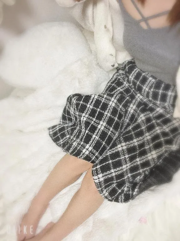 写メ日記 みずき 1/16(金) 15:26