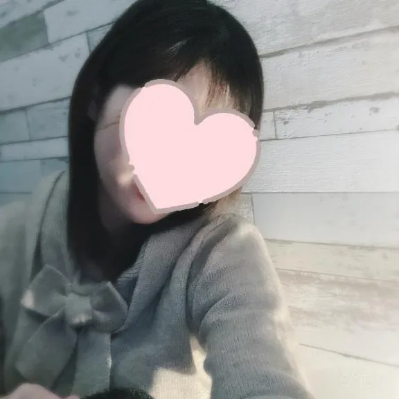 写メ日記 みずき 1/21(水) 17:14