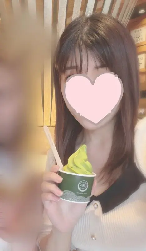 写メ日記 みずき 5/29(金) 16:15
