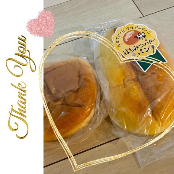未経験れん 写メ日記 7/15(火) 20:59