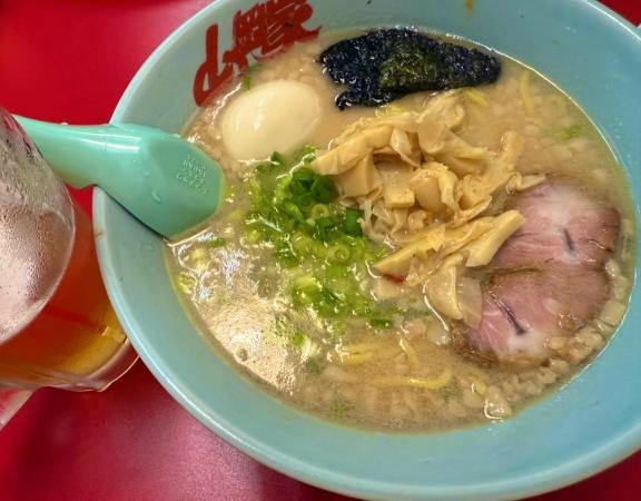 未経験れん 写メ日記 7/28(月) 00:59