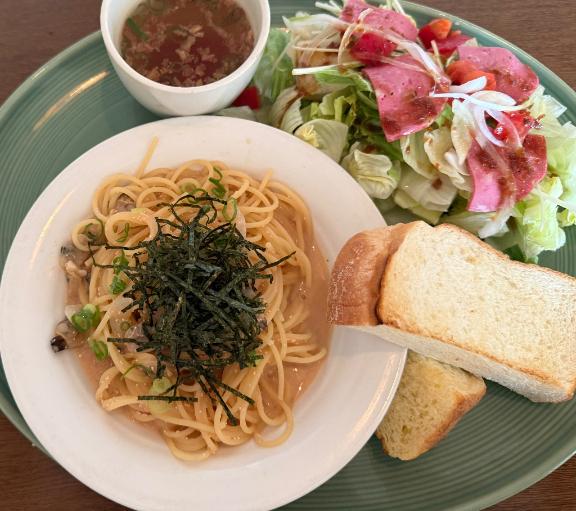 未経験れん 写メ日記 9/19(金) 14:42