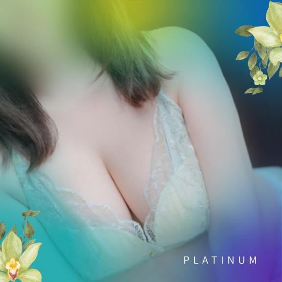 未経験まみ 写メ日記 7/27(日) 17:00