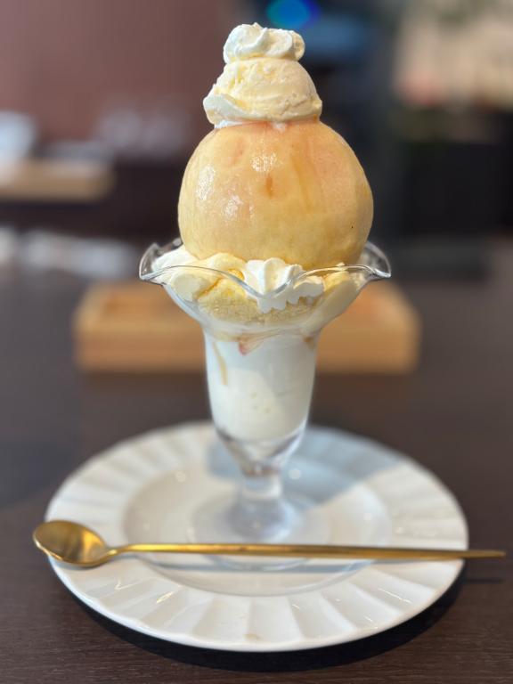 未経験まみ 写メ日記 8/19(火) 12:04