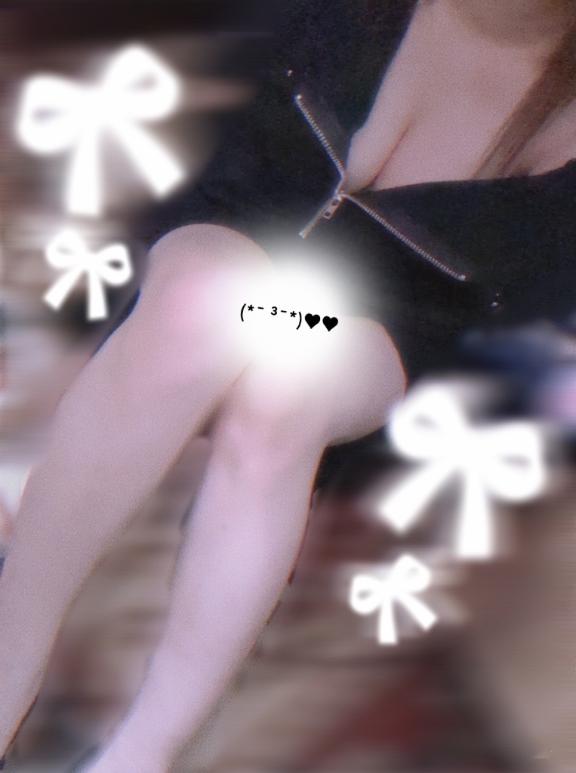 未経験まみ 写メ日記 8/25(月) 18:19