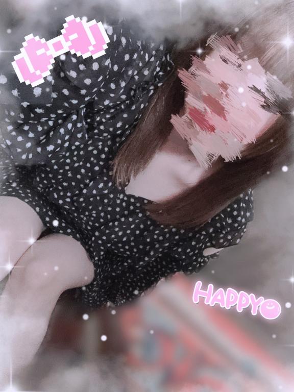 未経験まみ 写メ日記 8/29(金) 11:40