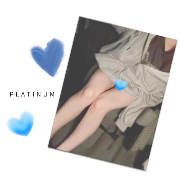 未経験まみ 写メ日記 9/23(火) 17:31
