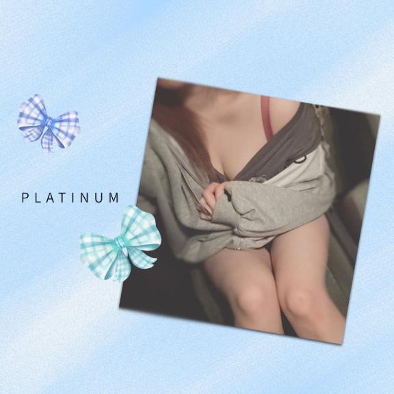 未経験まみ 写メ日記 10/29(水) 17:32