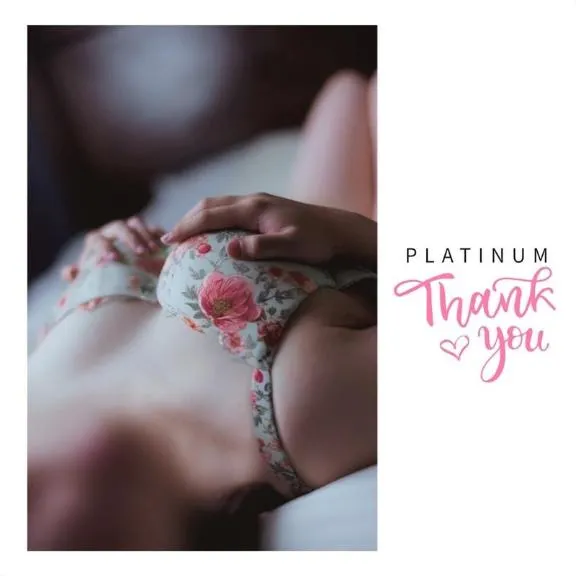 写メ日記 未経験まみ 10/29(水) 19:12