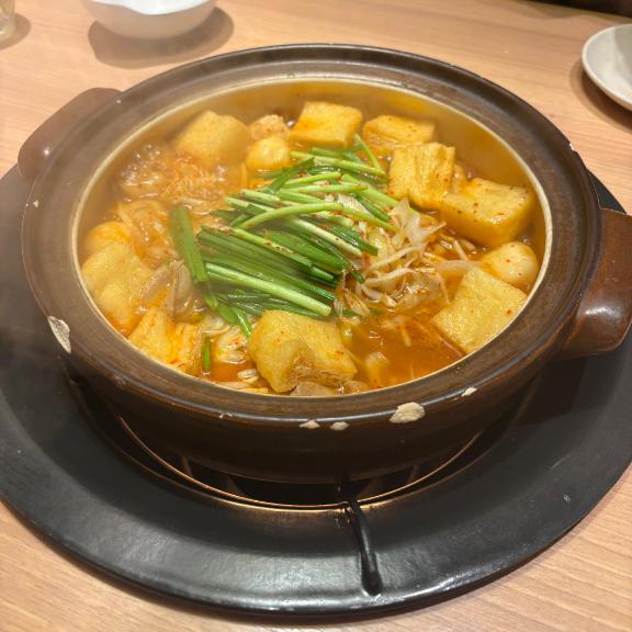 未経験まみ 写メ日記 10/31(金) 11:35