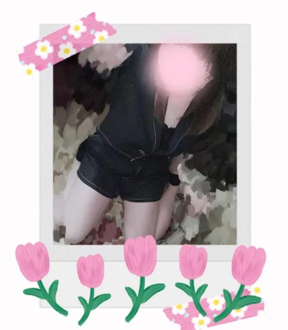 写メ日記 未経験まみ 11/2(日) 18:58