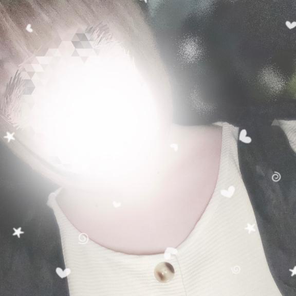 未経験まみ 写メ日記 11/10(月) 11:37