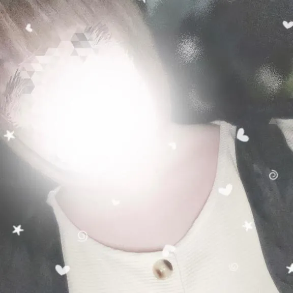 写メ日記 未経験まみ 11/10(月) 11:37