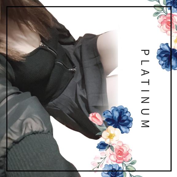 未経験まみ 写メ日記 11/23(日) 22:23