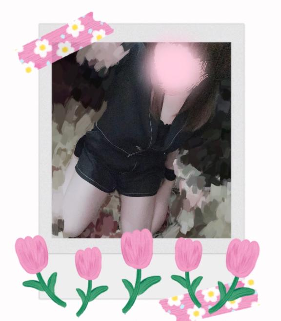 未経験まみ 写メ日記 11/29(土) 14:10