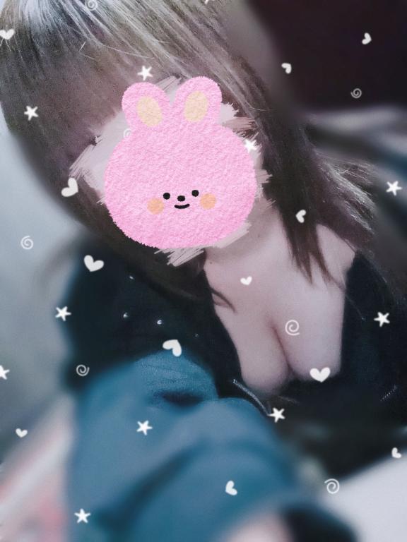 未経験まみ 写メ日記 11/30(日) 10:16